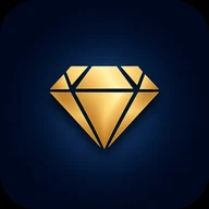 JewelForex