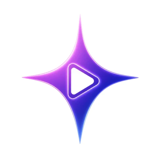 Ryanflix Magic