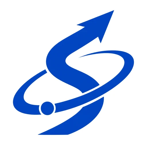 Ryanflix Skyreach