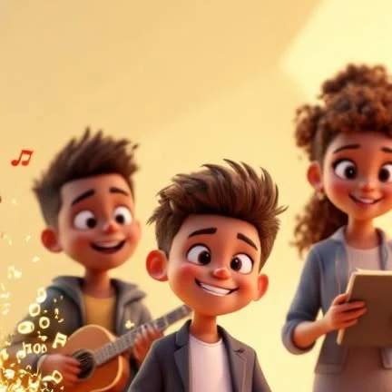 Ryanflix Kids