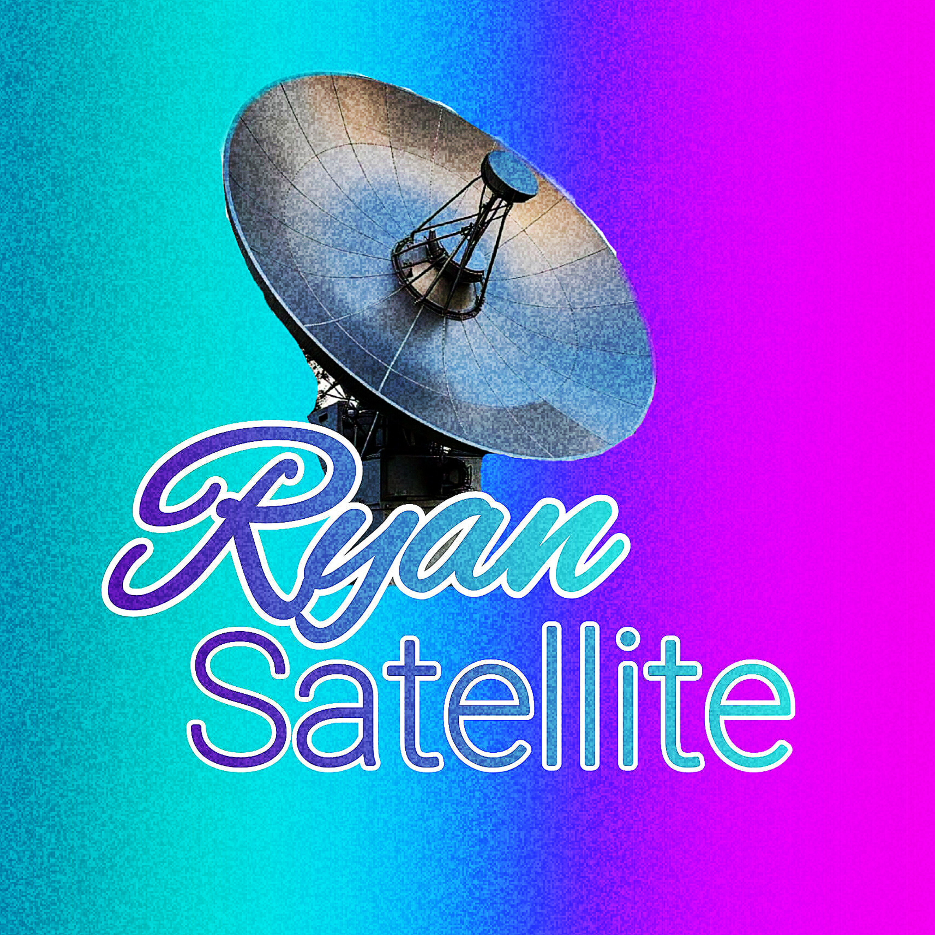 Ryan Satellite