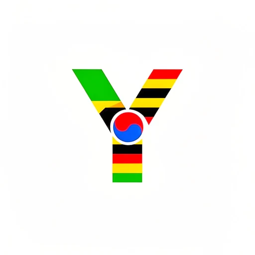 Yeozim